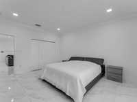 House 2792714692