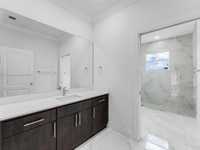 House 2792714695