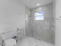 House 2792714698