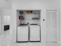 House 2792714702