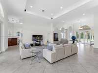 House 2792714623