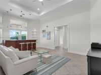 House 2792714626