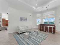 House 2792714628