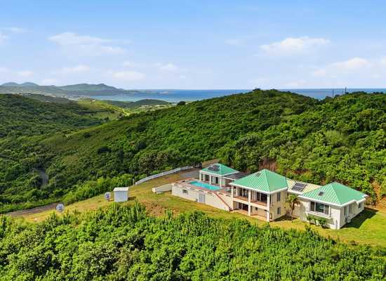 63 Marienhoj EA, 25-2133, Other, Residential - 1 apt,  for sale - Dionne Nelthropp, Hibiscus Homes