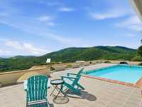 House 2862085681