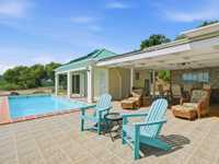 House 2862085689