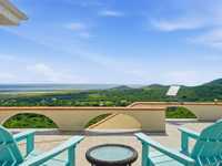 House 2862085695
