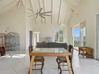 House 2862085708