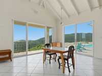 House 2862085733