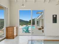 House 2862085822