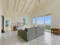 House 2862085828
