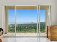 House 2862085831
