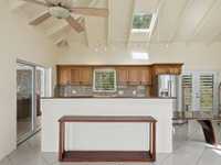 House 2862085833