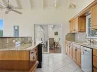 House 2862085837