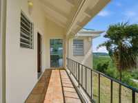 House 2862085840