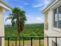 House 2862085842