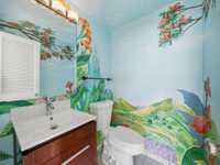 House 2862085865