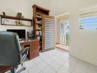 House 2862085873