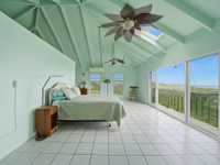 House 2862085882