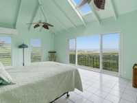 House 2862085886