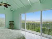 House 2862085889