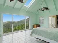 House 2862085894