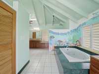 House 2862085904