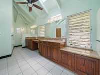 House 2862085918