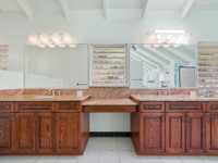 House 2862085920