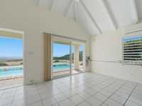 House 2862086179