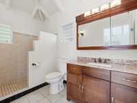 House 2862086181