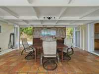 House 2862086187