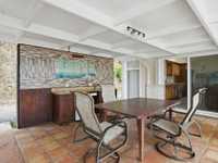 House 2862086190