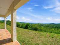 House 2862086196