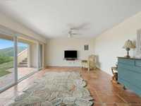 House 2862086198