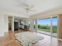 House 2862086203