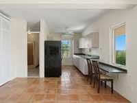 House 2862086206