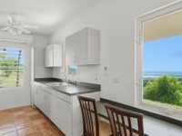 House 2862086209