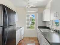 House 2862086213