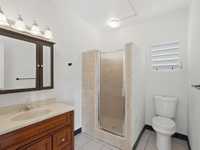 House 2862086214