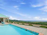 House 2862085586