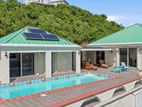 House 2862085618