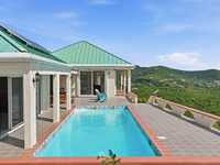 House 2862085628
