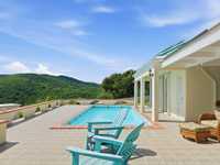 House 2862085651