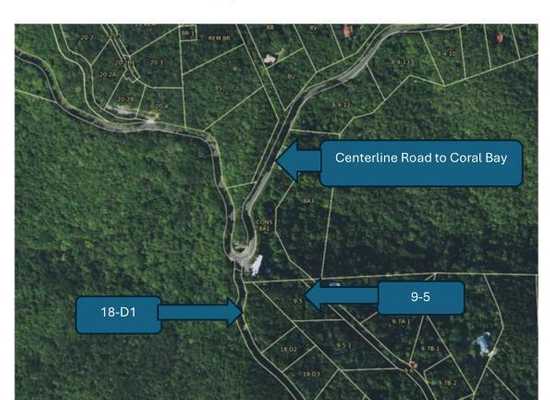 18-D1 9-5 Carolina CORL, 25-2131, Other, Lots and Land,  for sale - Dionne Nelthropp, Hibiscus Homes