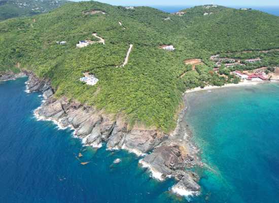 4-7 Botany Bay WE, 25-2115, Other, Lots and Land,  for sale - Dionne Nelthropp, Hibiscus Homes