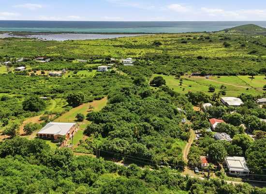 1 Sally's Fancy EA, 25-2135, Other, Lots and Land,  for sale - Dionne Nelthropp, Hibiscus Homes