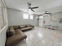 House 2792923892