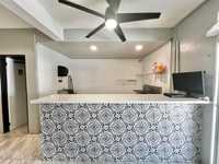 House 2792923896