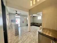 House 2792923909